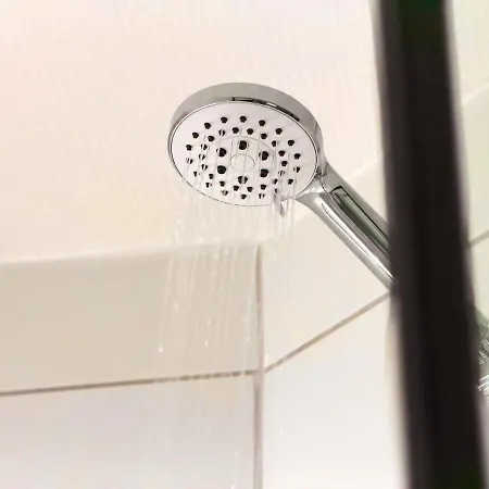 Apartmán 5 Minuten Zur Innenstadt - Fuer 4 Gaeste - Ruhige Lage *